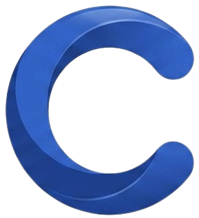 Crossteller Logo